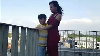 bokep tante vs ponakan|bokep tante vs +ponakan — Yandex: 4 thousand results found